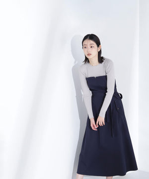 d1baef4b-7062-5cdb-bca8-c5d10b8c53ed_Image