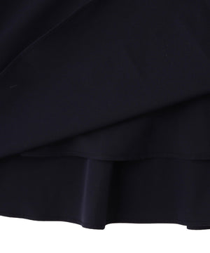 4f9f1320-3d1d-554b-baf2-7af5a39a0662_Image