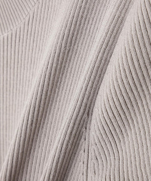 4343639f-aef6-5edb-bba6-c691a54b0a21_Image