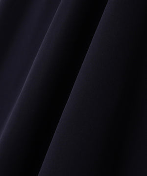 17521503-8511-59e2-8e89-880876e00f7f_Image