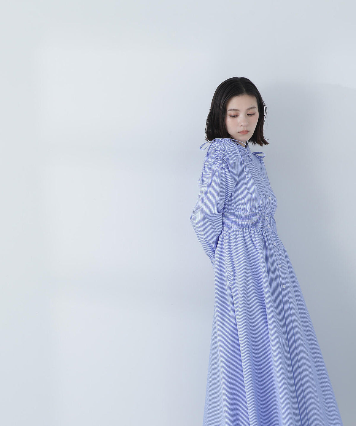 FRAMeWORK - フレームワーク 新品未使用ショートスリーブシャツ  