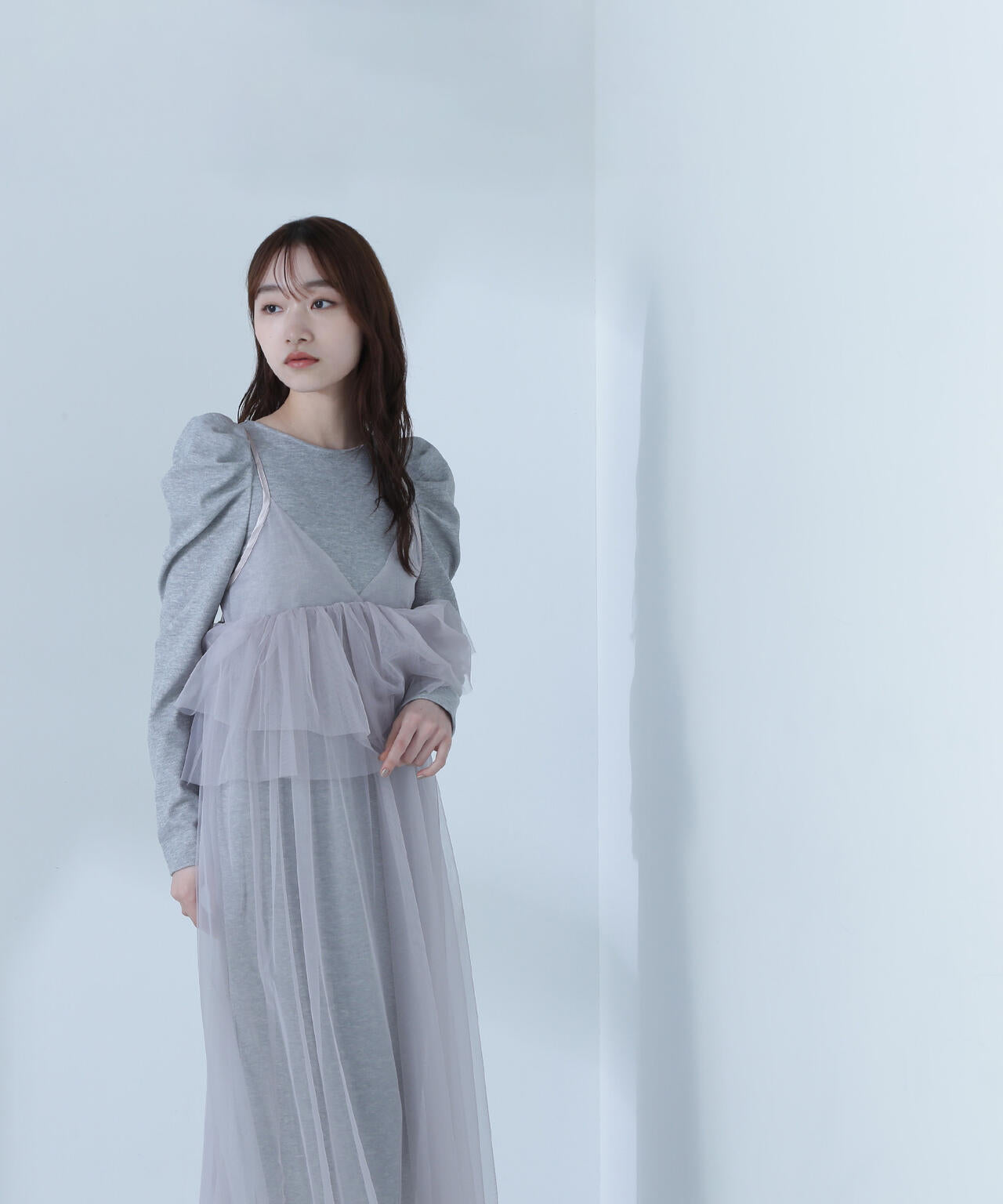 0771553c-bcab-5a7a-9444-b7c02585a868_Image