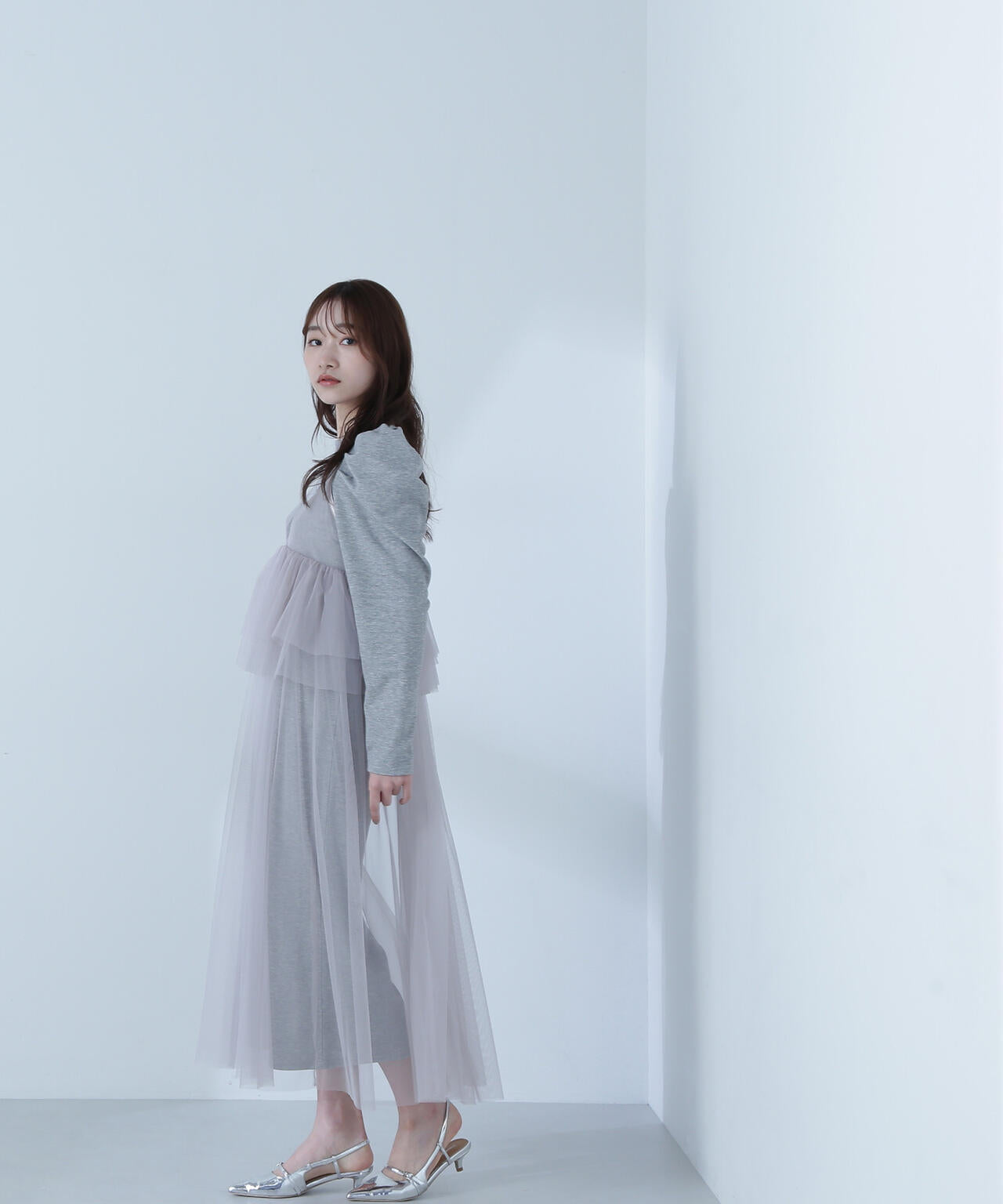 3135f101-3b5a-554a-9328-76051e14f375_Image