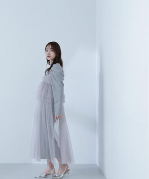 3135f101-3b5a-554a-9328-76051e14f375_Image