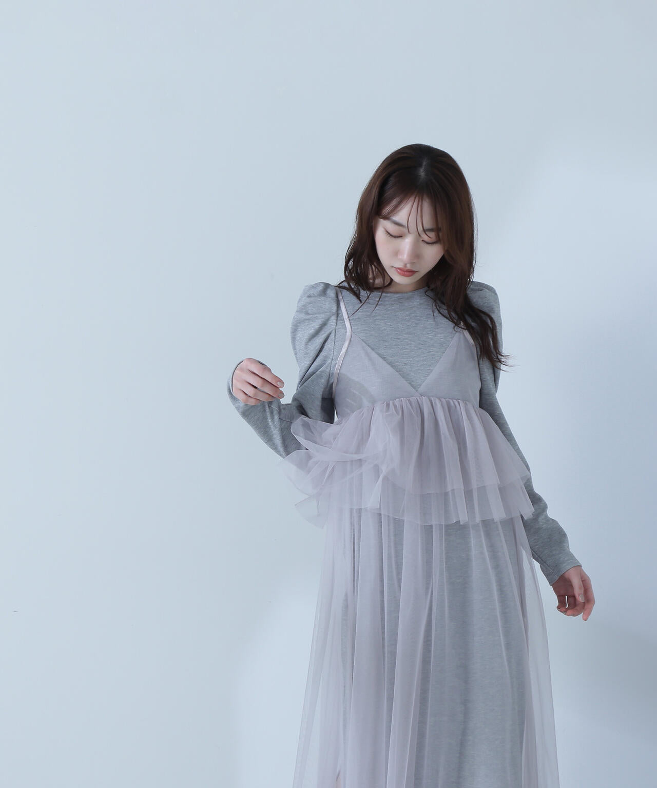 2861e5f8-d588-5974-aa7f-70b89ea056c0_Image