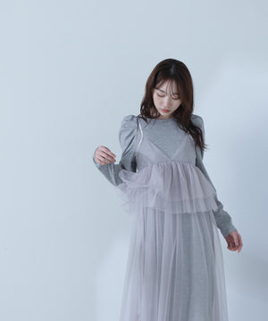 2861e5f8-d588-5974-aa7f-70b89ea056c0_Image