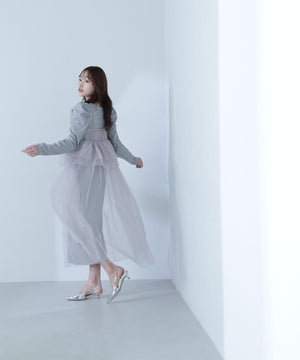 c0a46678-3616-5f2b-837a-07744ae829b4_Image