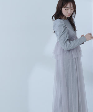 4cb835a9-1179-55be-ab9f-0fe2b11b4771_Image