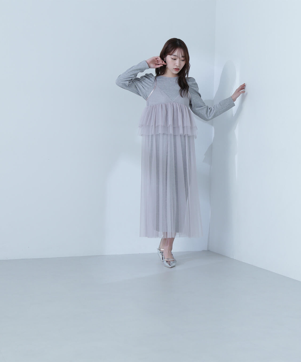 b3c7dfee-c2a1-58c4-9125-461c9a185d75_Image