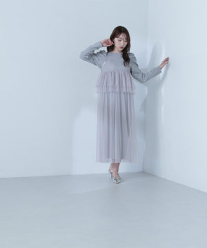 b3c7dfee-c2a1-58c4-9125-461c9a185d75_Image