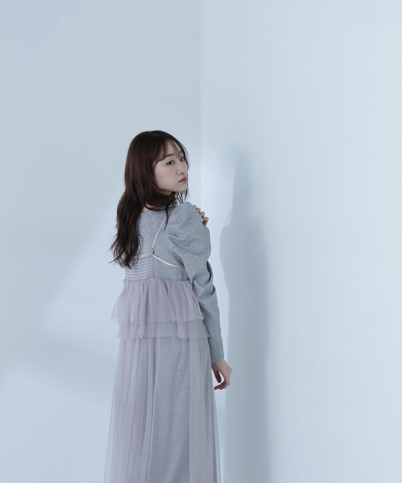 91226ba3-adce-579b-bd60-e55d1b84ea20_Image