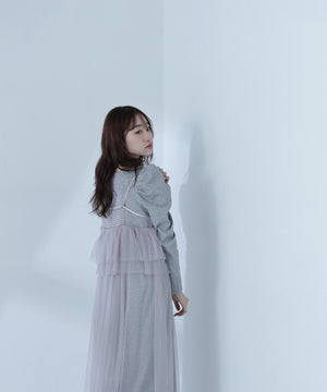 91226ba3-adce-579b-bd60-e55d1b84ea20_Image