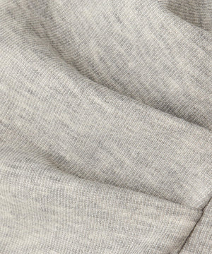 9ee3eca3-7a15-5e34-9d86-6228cba14f99_Image