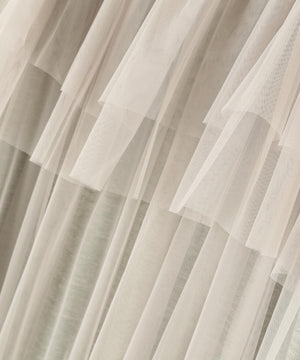 cf0c8a4b-9444-5b1a-9b78-6e1c14676055_Image