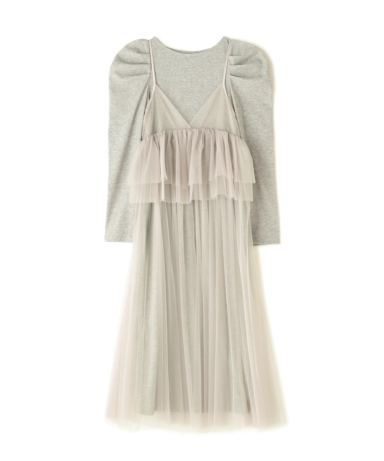 3bff21c0-744d-5250-a210-89a7571a18ff_Image