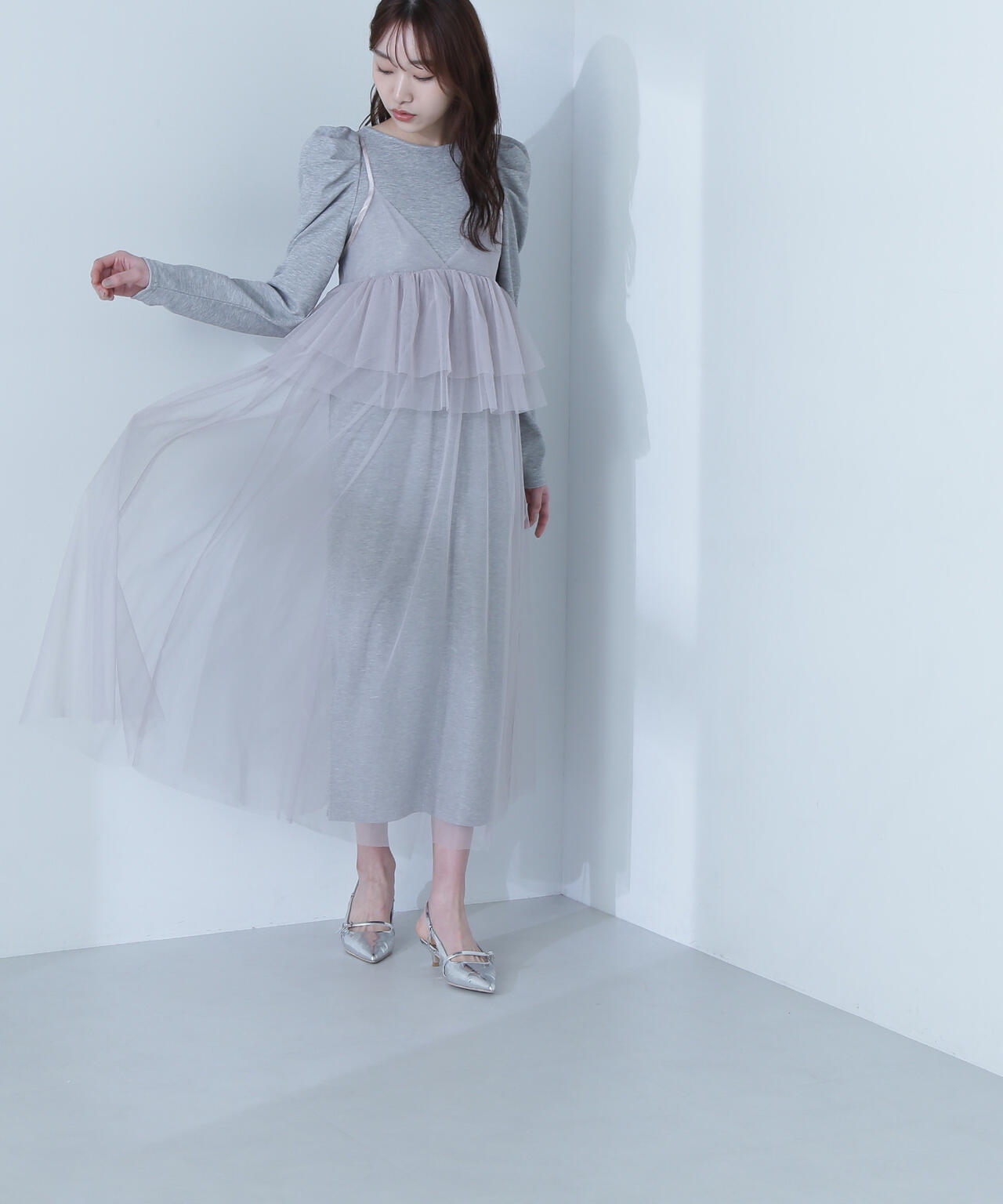 19d608ba-cc40-5853-98bf-b5dc5da5aa65_Image