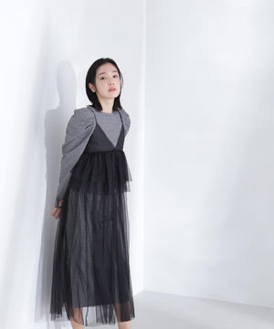 e80ca742-46cb-5270-ab65-a9ff74730823_Image