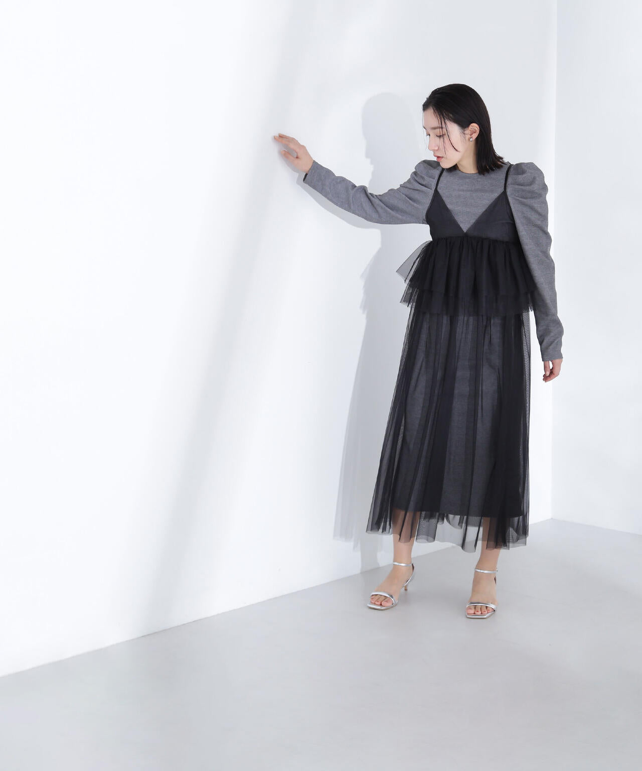 faa423ae-0b87-529d-ab38-e7be08a74de0_Image