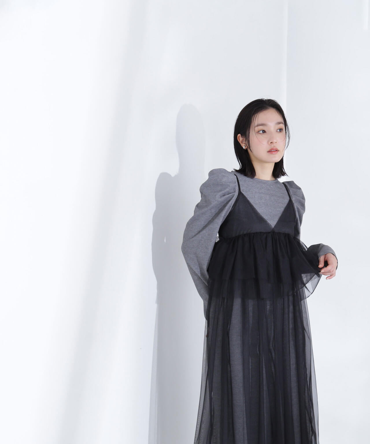 75f9422b-7c08-590b-9534-5bf3996d764e_Image