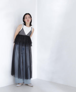 fac51f55-1ee3-5434-9721-4dc6e79bbe69_Image