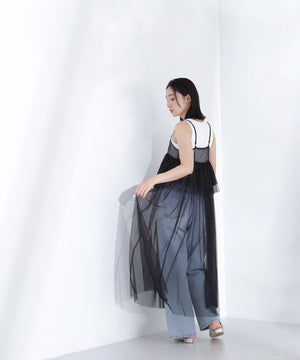 6c1890ae-5392-5f38-8b52-9677d3cd9b71_Image