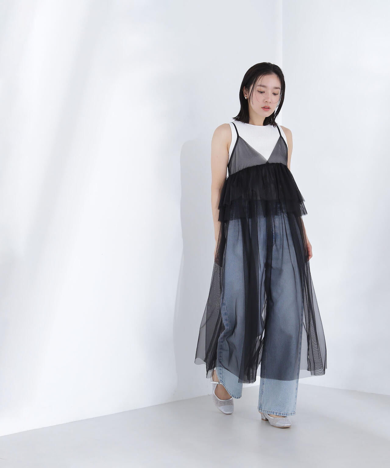 4c9b80c9-fe1f-5ff9-8c2c-92780a492ca2_Image