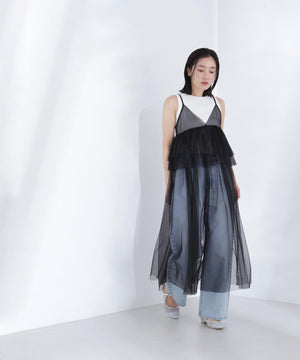 4c9b80c9-fe1f-5ff9-8c2c-92780a492ca2_Image