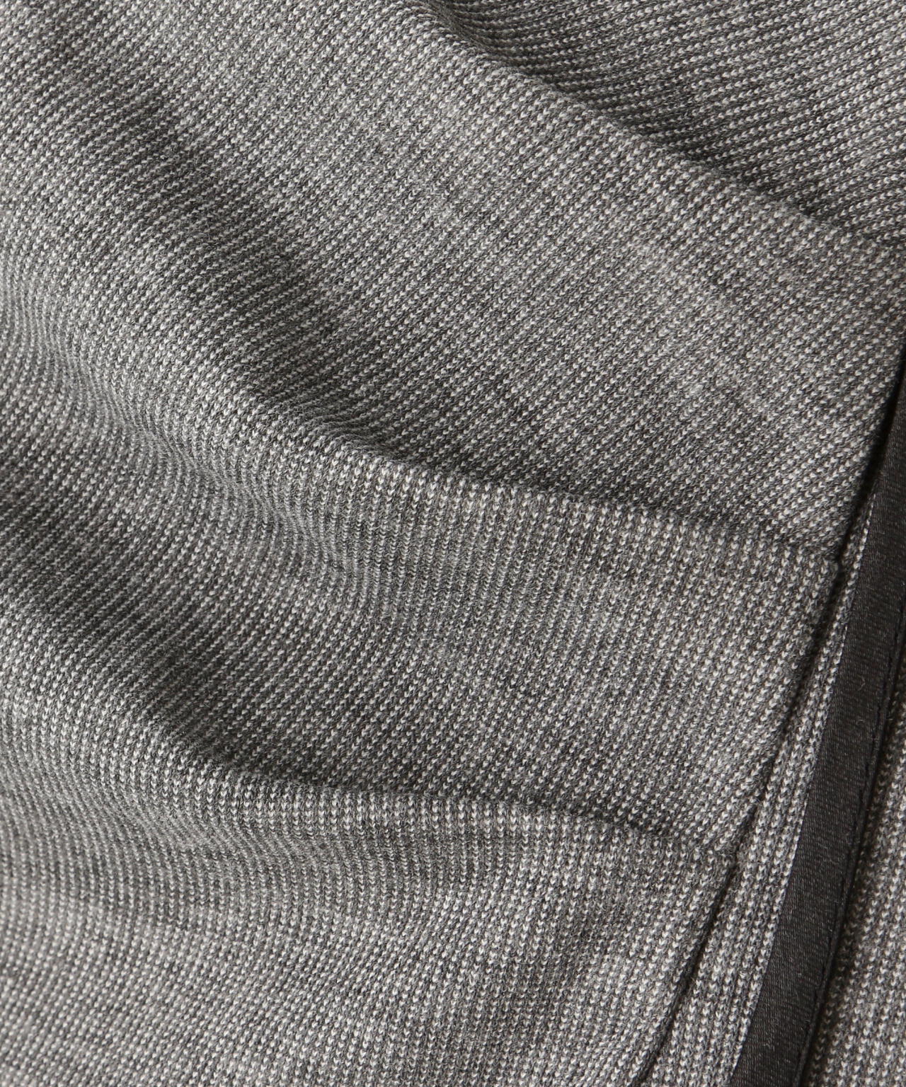 e3b5934c-9035-5cbb-9f79-ab3ee035ab90_Image