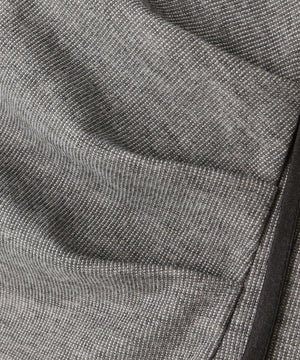 e3b5934c-9035-5cbb-9f79-ab3ee035ab90_Image