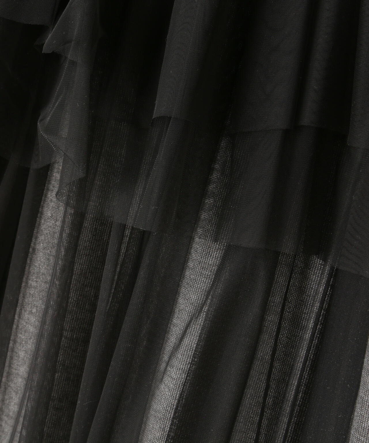 374b9934-30ce-56d7-97dd-cd7cd0d12561_Image