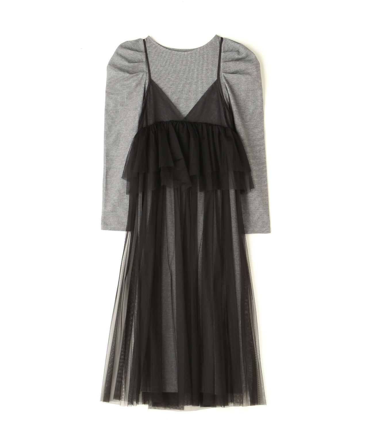 db2f486d-3769-52ae-9228-7f25f4c733f4_Image