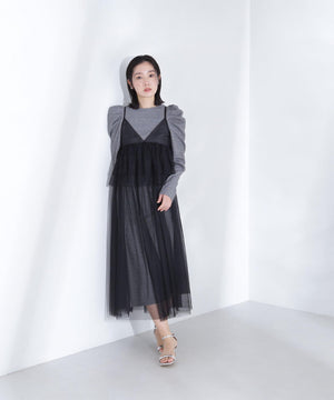 0c0a5add-b295-57c8-9da0-c650fe90cc1f_Image