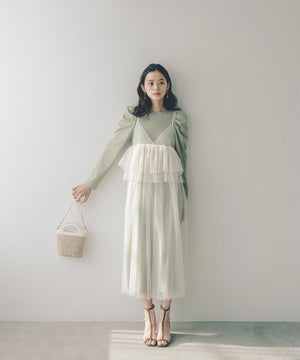 6a977480-0793-5512-87ec-66f570bbadc6_Image