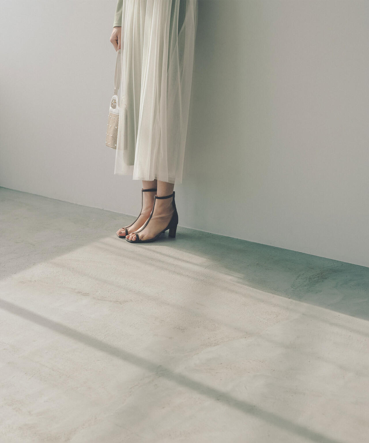 d0740680-f9d1-580a-bf55-69fd00eafafe_Image