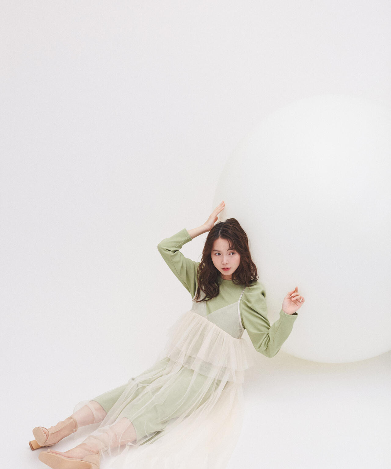 46438d3e-3206-5077-b7fc-a4e1da7f87c1_Image