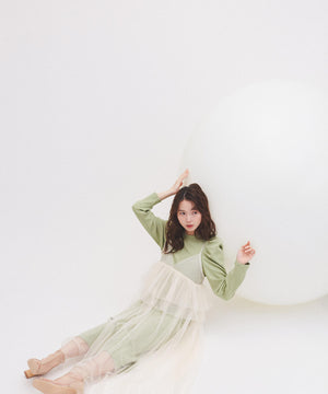 46438d3e-3206-5077-b7fc-a4e1da7f87c1_Image