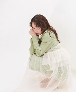 966a6fea-5860-5ead-8300-b251723b1ef3_Image