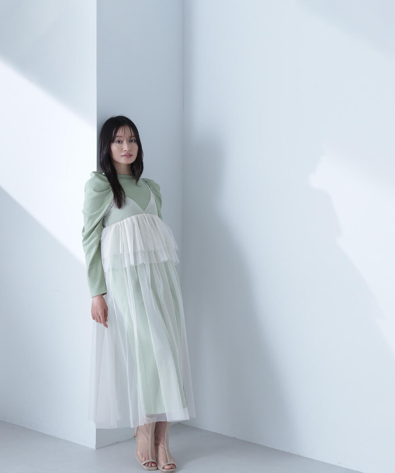 c69bbf13-064c-5fa1-b2b7-c4ae44b4c346_Image