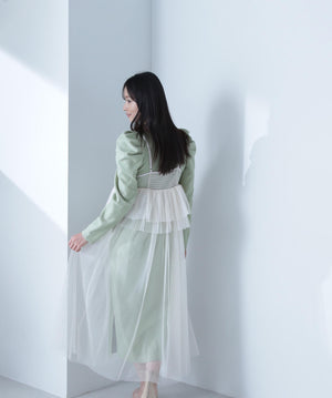 6f0144bb-9a26-58f5-a786-6c3b8da70382_Image