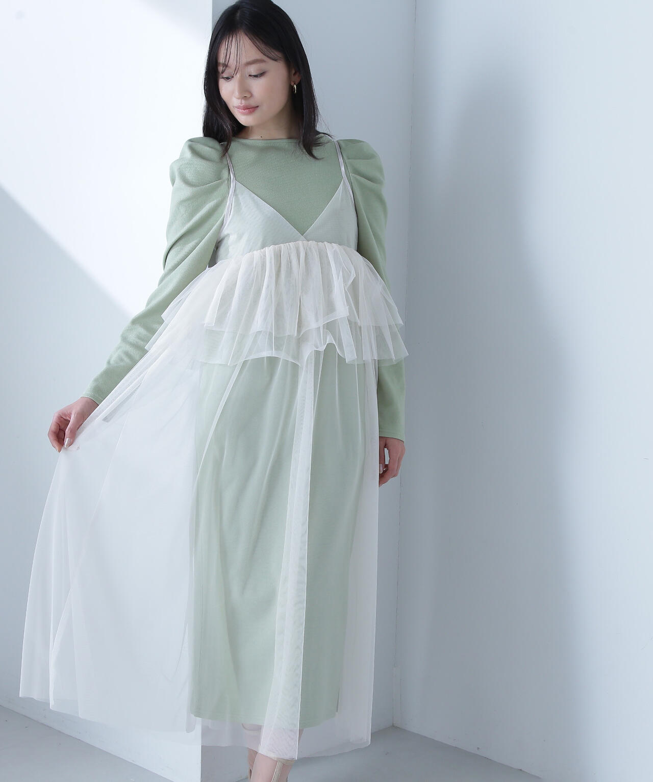 dc1f0eb6-4b11-5c7d-b276-e98f42e3d02c_Image