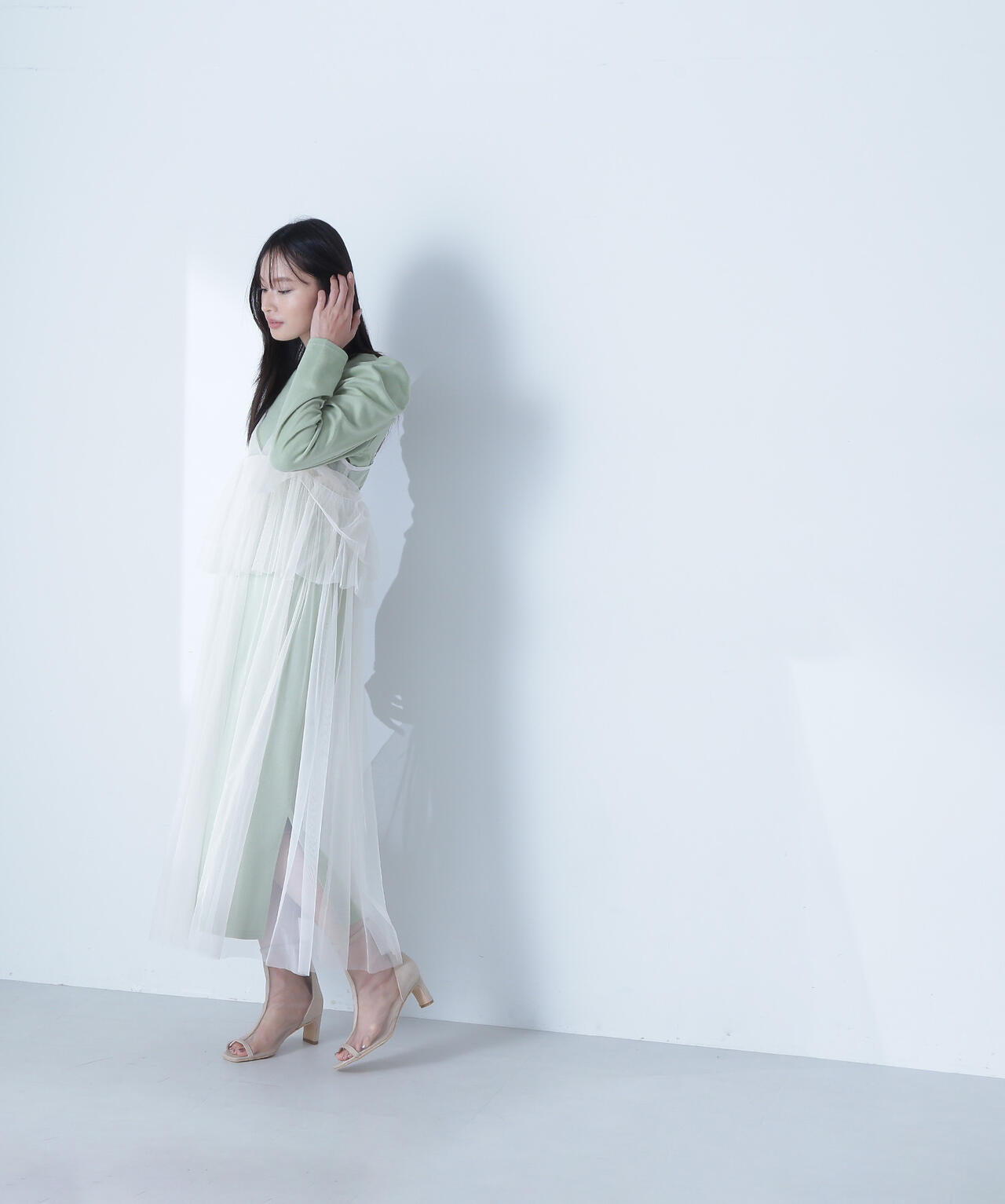 e38fd21c-f10a-5f5d-9c85-4fdfb0d0d249_Image