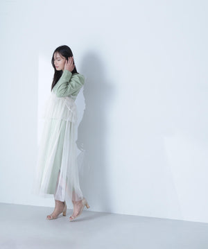 e38fd21c-f10a-5f5d-9c85-4fdfb0d0d249_Image