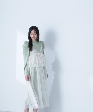 ccfb8837-b2d4-51b6-a87e-999f92a3d1a9_Image