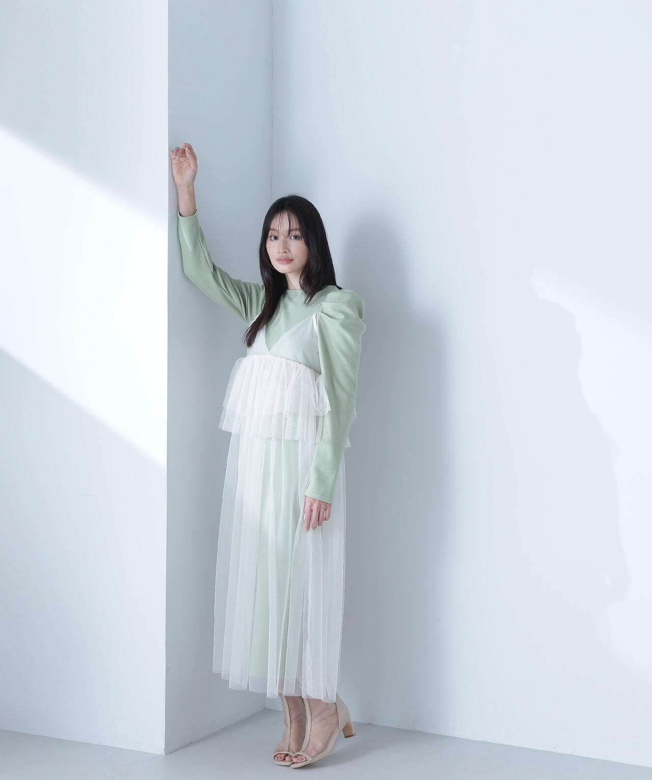 12f4d5fa-6c47-5fde-a13e-f49d013f167d_Image