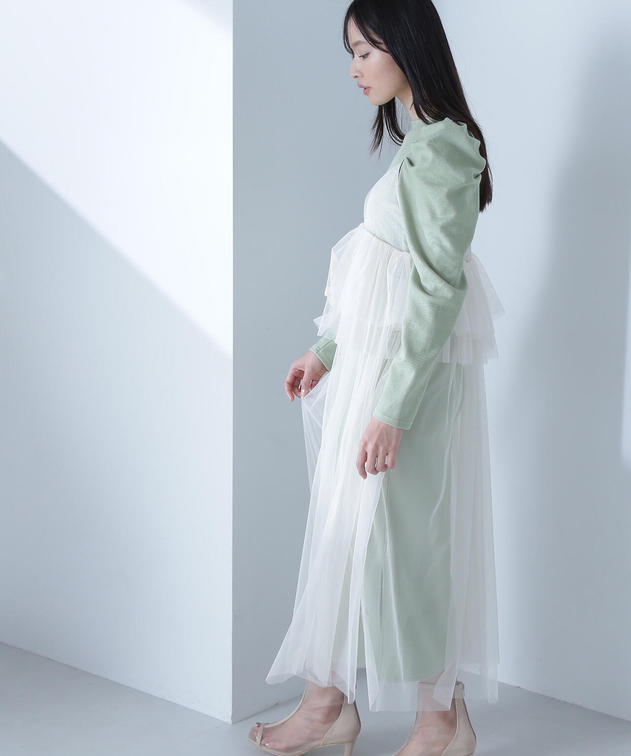 59c074ff-8803-5b53-ba16-6002140c1234_Image