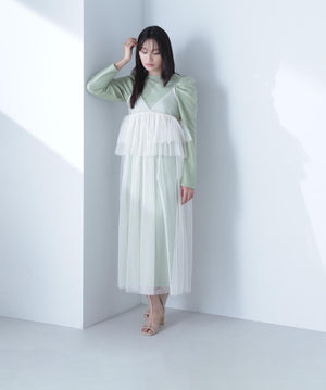 0b17d71c-9696-5158-ba6b-319be04d4f23_Image