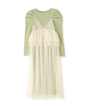 bfd57125-147d-55bd-bbbf-5ca77cef2c8a_Image