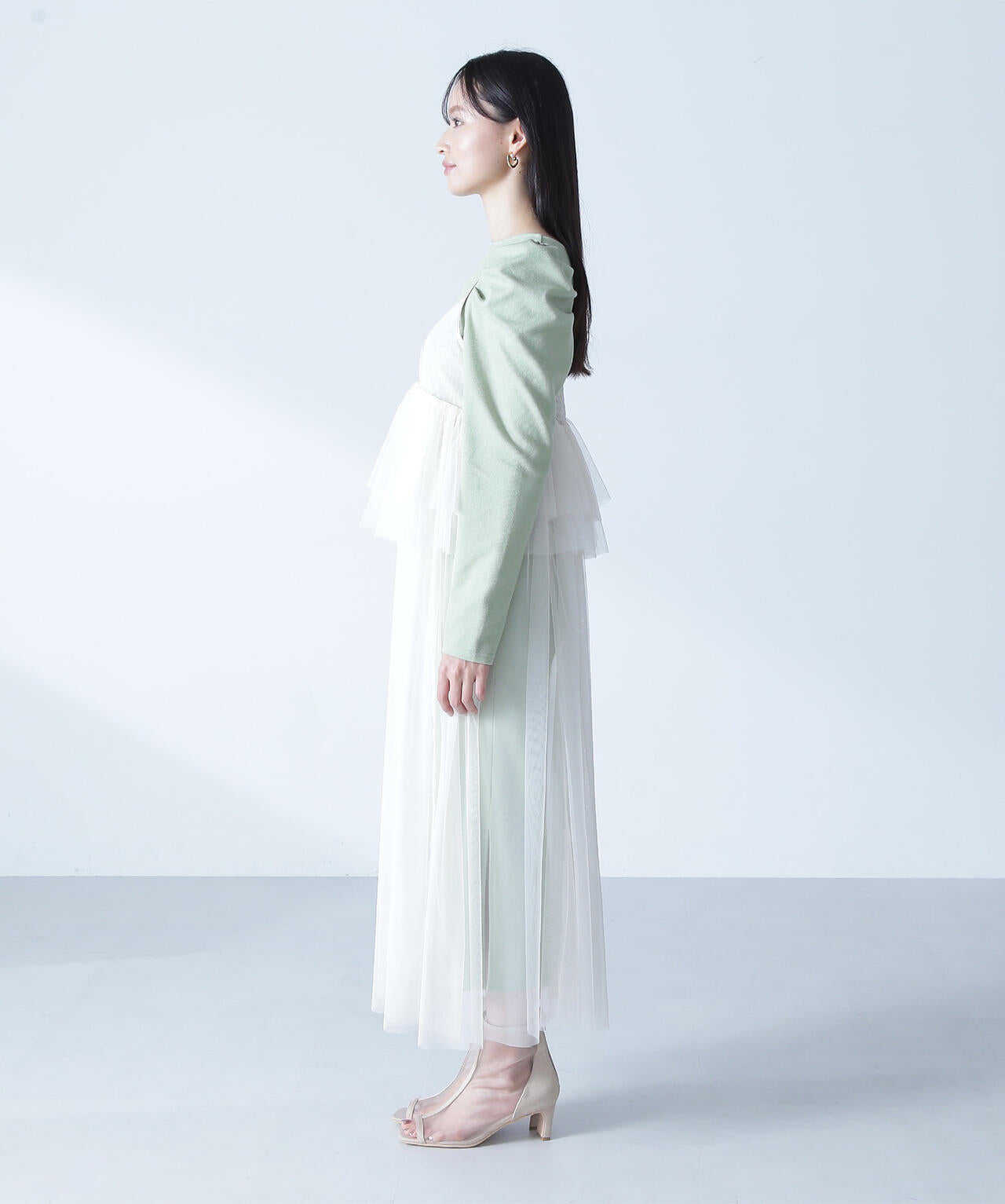 e7095548-b7c6-5d54-bf60-7d6c9abde8fa_Image