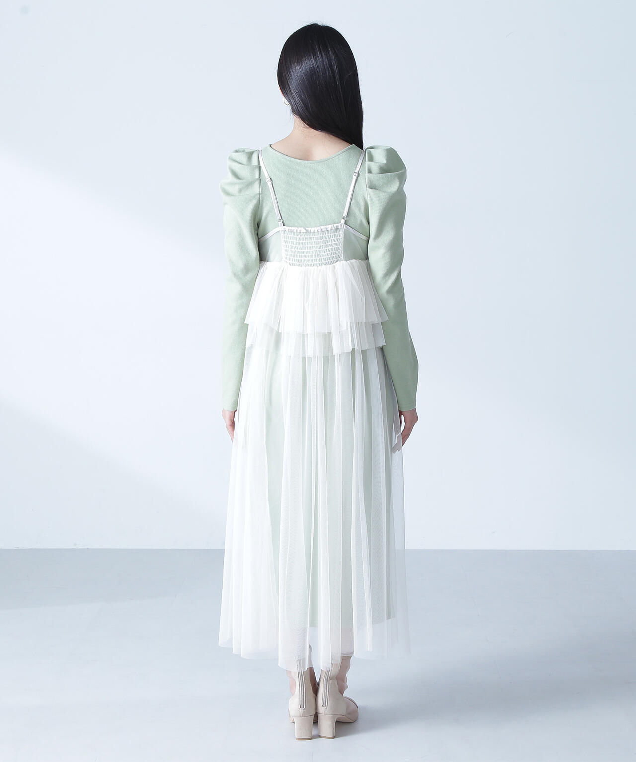 8d424b89-9994-5f9a-ad4b-2d06dd1004e2_Image