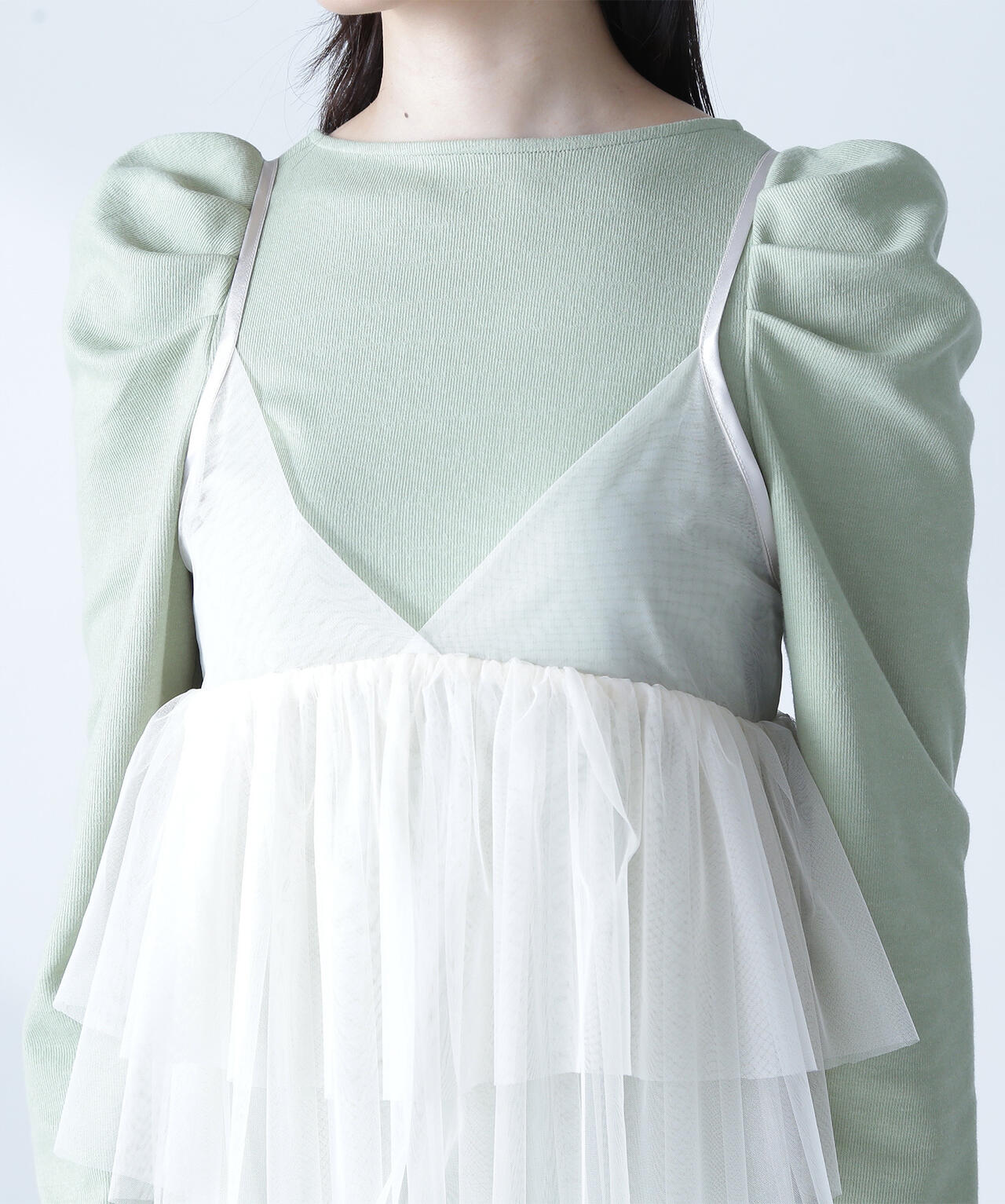 ab1f8609-f8e6-5b13-8820-8b0685541dcc_Image